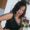 Gina B.